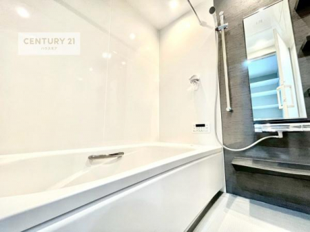 @l͋̕C̃oX[́AoĂăoX^C[I
d撣Ă邲JɂD݂̓̓܂āAył݂Ă͂ł傤H