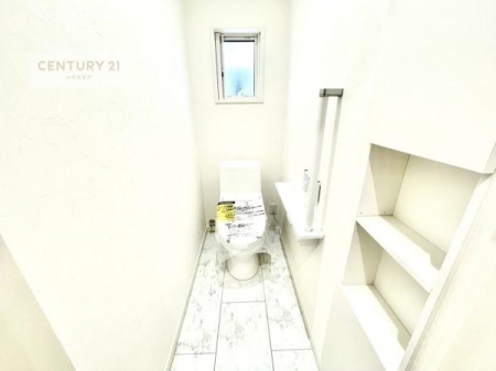 gC@1E2KɃgC܂I̖Zԑт҂ɂ݂łˁBƂ̂gCłꂪ₷łI