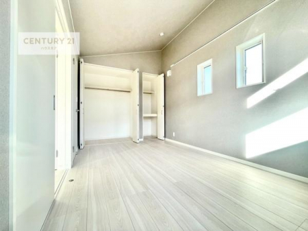 Q@m͎qQAFXƗprʂɗpł܂ˁB
[͂ՂȂ̂ŁALXC悭߂Ƃł܂B