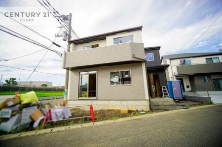 ԏ@ԃXy[X2䕪܂IZJhJ[͂AoCN⎩]ԂȂǂuꏊɍ܂B