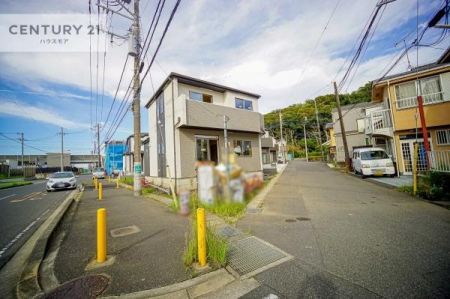 ̑n@OʓH13IzǍDȗnłB
ԌɓꂪȕSłˁB