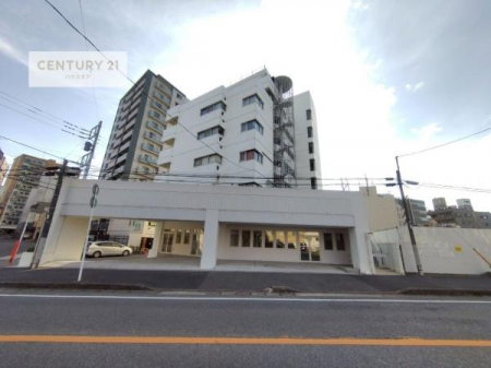 ̑n@T̂Ev]EȂǁAȂƕЃX^bt܂ł\tIsYɊւ邱ƂȂAǂ̂悤ȂƂłSӑΉĒ܂B