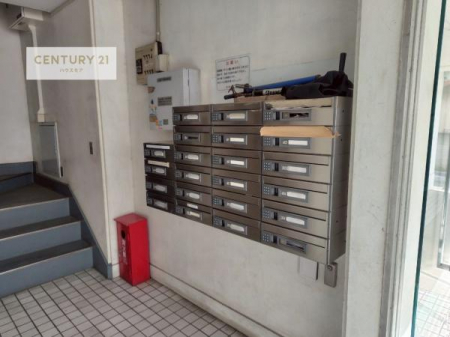 ̑p@W|XgtŁAsݎłו󂯎ĂƂĂ֗Im点͂łˁBƎӂ̏񂪒m肽܂A⍇킹𒸂ΑɑΉ܂B