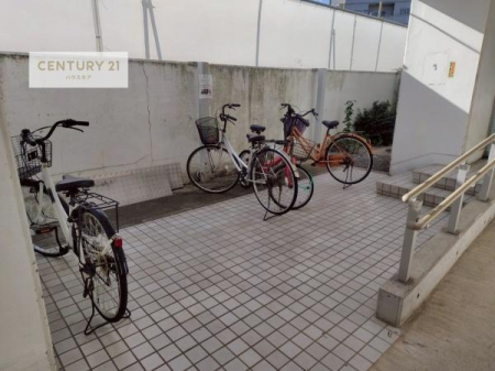 ̑p@pE֏łB
]Ԃ΍s͈͂L肨o֗łI󂫏󋵂ɊւĂ͂Cyɂ₢킹