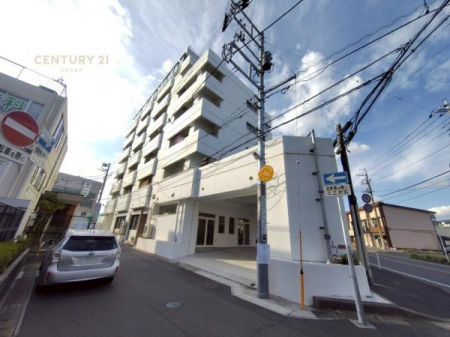 ̑n@u̕CɂȂIvuĂǂȏvuƏڂm肽IvƎvACyɂkB