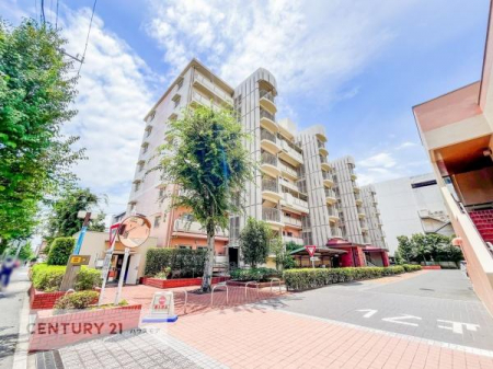 ̑n@T̂Ev]EȂǁAȂƕЃX^bt܂ł\tIsYɊւ邱ƂȂAǂ̂悤ȂƂłSӑΉĒ܂B