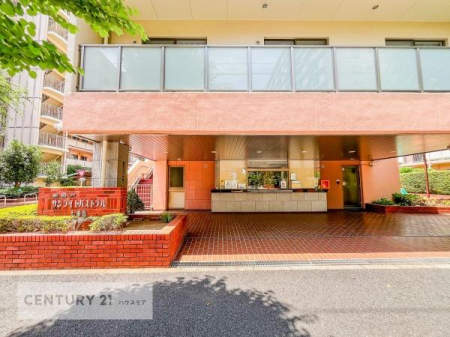 GgX@؂Ȃqlo}GgXBzǂSn̗ǂԂłB