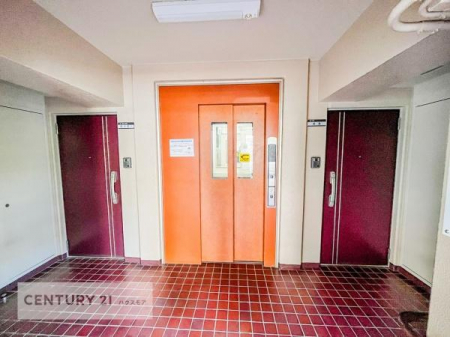 ̑p@Gx[^[̃}VŁAdוxr[J[̈ړKB̐X[YɂȂ܂B