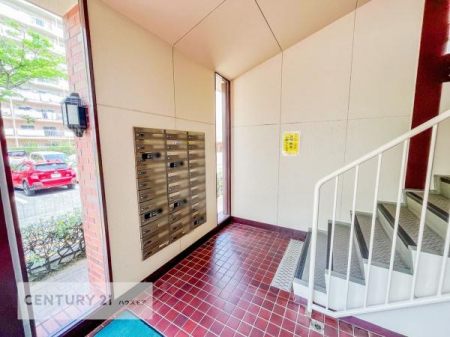 ̑p@W|XgtŁAsݎłו󂯎ĂƂĂ֗Im点͂łˁBƎӂ̏񂪒m肽܂A⍇킹𒸂ΑɑΉ܂B