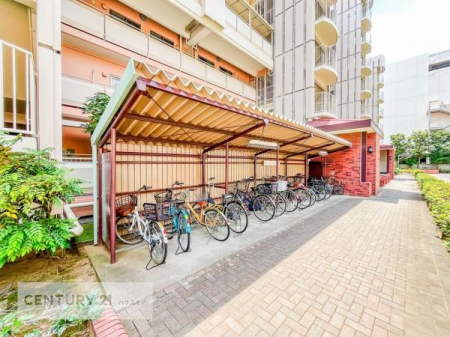 ̑p@pE֏łB
]Ԃ΍s͈͂L肨o֗łI󂫏󋵂ɊւĂ͂Cyɂ₢킹