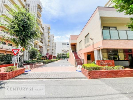 ̑n@u̕CɂȂIvuĂǂȏvuƏڂm肽IvƎvACyɂkB