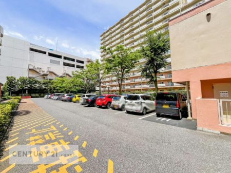 @ڂ󂫏󋵂m肽ꍇ͂Cyɂ₢킹I
ӊAql̂]ɍꏏɂēv܂BZ[AhoCU[ɂ邲k܂B