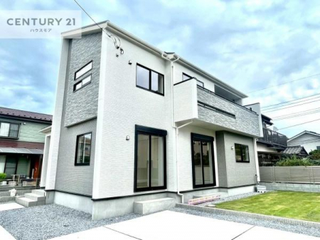 nOώʐ^@܂Îē\łBA΁Âwł܂̂łCyɂ₢킹BdAɂǂI