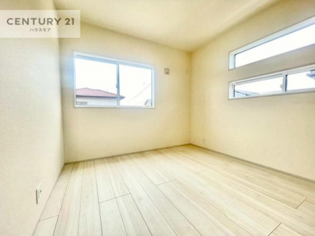 q@|oȂ́Aql̂ƂĂSłI
[Xy[X[Ă̂ŎU炩TbƕЕt܂I