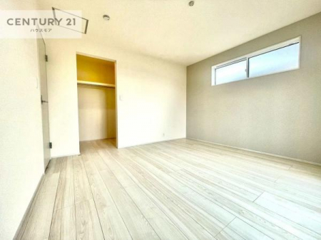 rOȊŐ@VvɃfUCĂ邽߁AƋIт܂I
Cɓ̉ƋuĂ낰Ԃ邱Ƃł܂B