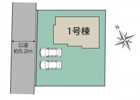 }@J[Xy[X2tI
ZJhJ[̕}ȗqɂSłˁB