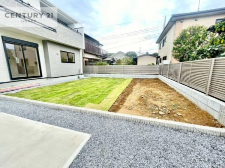 @zǍDȂłIꂽɂ͐nJIȎԂy߂܂B
K[fjOƒ؉y߂܂I