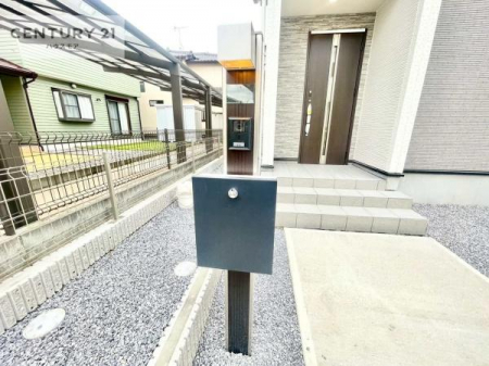 ̑n@Xփ|Xgtŕsݎłו󂯎ĂƂĂ֗I
ƂɂȂႢȂXgXIĔzB̎ԂȂ܂I