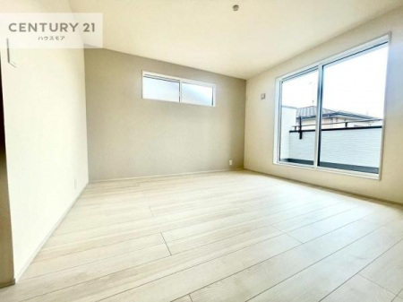 Q@oRj[ɖʂĂmłB邭肪ACł܂INāAOɏoĔwLт[ċzǂ}邱ƂołˁI