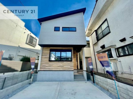 nOώʐ^@܂Îē\łBA΁Âwł܂̂łCyɂ₢킹BdAɂǂI