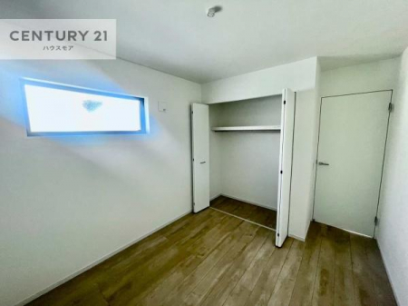 q@|oȂ́Aql̂ƂĂSłI
[Xy[X[Ă̂ŎU炩TbƕЕt܂I