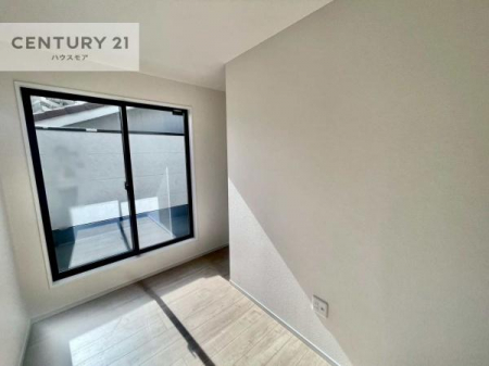 m@oRj[ɖʂĂmłB邭肪ACł܂INāAOɏoĔwLт[ċzǂ}邱ƂołˁI