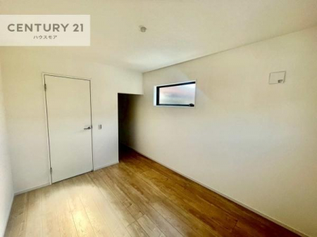 rOȊŐ@邢́AʂǂA邭ϋSn̗ǂԂƂȂĂ܂BbNXĉ߂Sn̗ǂłI̖ڊo߂XbL܂ˁI