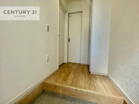 ց@V[Y{bNXtȂ̂ŁAւЕt|₷łI
XbLւŌ˂JuԁÂSnԂo}Ă܂B
