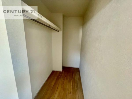 [@EH[NCN[[bgtłB̂mȂǂ[ĂłˁIɂ@ȂǋGߕ̑傫ȉƓd[ł܂B