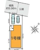 }@J[Xy[X2tI
ZJhJ[̕}ȗqɂSłˁB