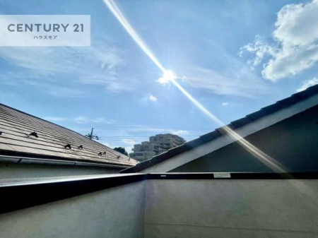 Z˂̒]ʐ^@ZXA͂ɂ͍ȂA΂󂪍LJA
z傫Ղ邱Ƃ܂BC̗ǂʂ蔲X݂łB