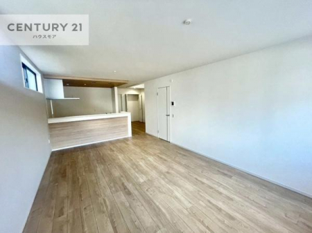 rO@Dz܂肪rOłċSn̗ǂԂoĂ܂I
RƉƑWbSn悢ԁI