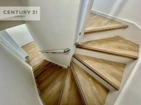 ̑ρ@Ki͖邭萠Ă܂Bql₲Nz̕SĂp܂ˁB