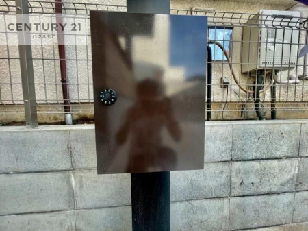 ̑n@|XgtłIT̂Ev]EȂǁAȂƕЃX^bt܂ł\tIsYɊւ邱ƂȂAǂ̂悤ȂƂłSӑΉĒ܂B