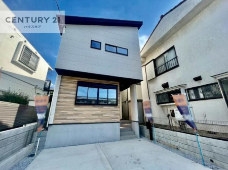 ̑@1̃LCȊX݁BPxBT̂Ev]EȂǁAsYɊւ邱ƂȂAǂ̂悤ȂƂłSӑΉĒ܂B