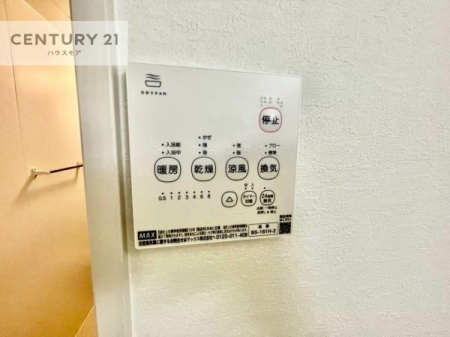 ̑@g[tĂ閣͓IȎdlłI~̓q[gVbN̗\hɂg܂B
J̓ł󕨂̂ŁA󕨂ߍ݂ɂI