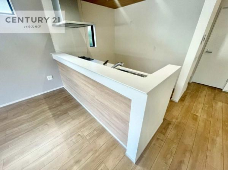 rO@LX_CjOXy[XI肨HB΂yԂ߂܂BX̔܂I