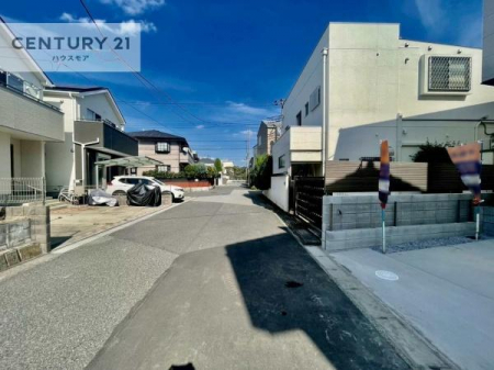 ̑n@OʓH5.9IzǍDȗnłB
ԌɓꂪȕSłˁB