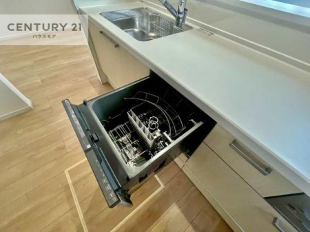 Lb`@H@tIZ~͎rh~Ƃđ劈􂵂܂IrgCdlȂ̂ŁAꏊ炸Xy[XLgĎۂ悭Ƃo܂I