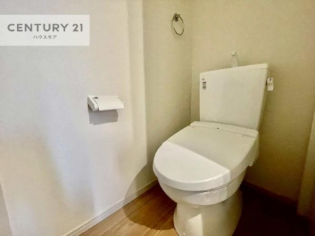 gC@1E2KɃgC܂I̖Zԑт҂ɂ݂łˁBƂ̂gCłꂪ₷łI