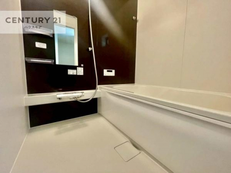 @LXoXň̔tbVBL΂̂ŁAɂƐZ܂ˁĨoX^Cy݂ɂȂ܂B