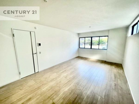 Q@DޗḿA̖ڊo߂CǂłˁB
ԂƉ߂Ƃł܂B