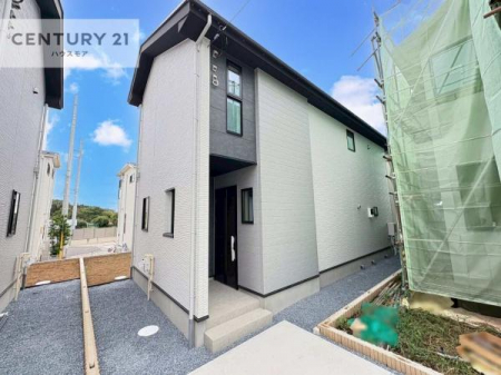 nOώʐ^@܂Îē\łBA΁Âwł܂̂łCyɂ₢킹BdAɂǂI