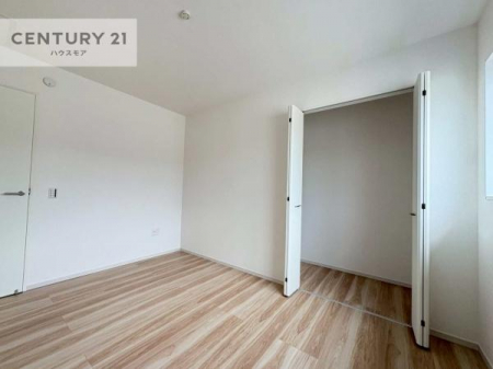 q@|oȂ́Aql̂ƂĂSłI
[Xy[X[Ă̂ŎU炩TbƕЕt܂I