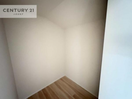 [@EH[NCN[[bgtłB̂mȂǂ[ĂłˁIɂ@ȂǋGߕ̑傫ȉƓd[ł܂B