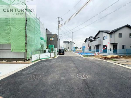 ̑n@OʓH6IzǍDȗnłB
ԌɓꂪȕSłˁB