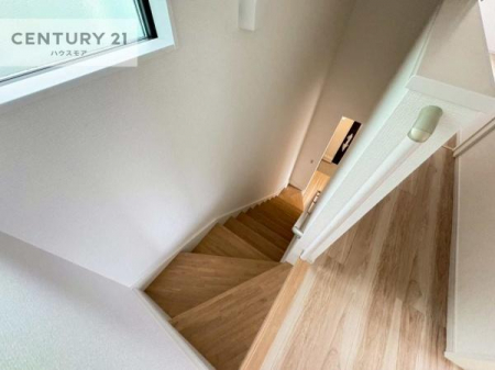 ̑ρ@Ki͖邭萠Ă܂Bql₲Nz̕SĂp܂ˁB