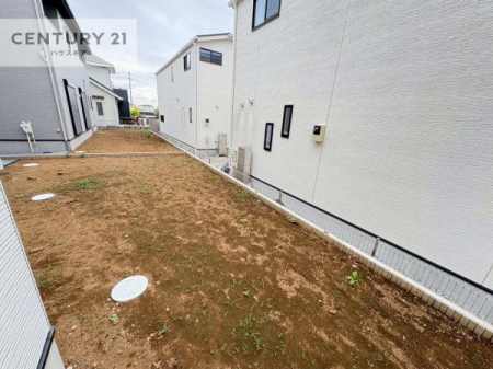 @zǍDȂłIꂽɂ͐nJIȎԂy߂܂B
K[fjOƒ؉y߂܂I