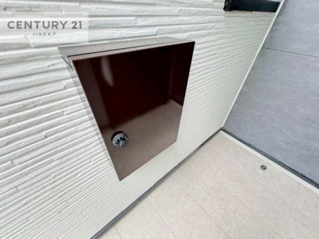 ̑n@Xփ|Xgtŕsݎłו󂯎ĂƂĂ֗I
ƂɂȂႢȂXgXIĔzB̎ԂȂ܂I