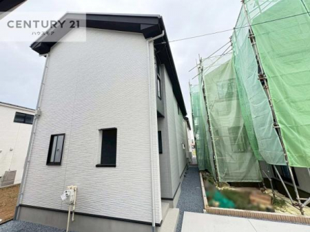 ̑@S6̃LCȊX݁BPxBT̂Ev]EȂǁAsYɊւ邱ƂȂǂ̂悤ȂƂłSӑΉĒ܂B